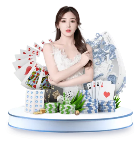 Chiến lược chơi bắn cá CR88 Nổ Hũ