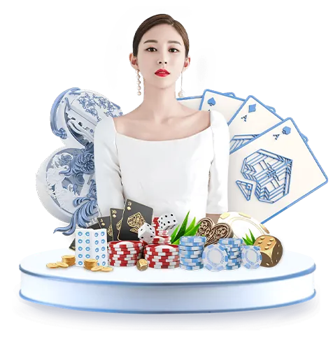 Kho game đa dạng CR88